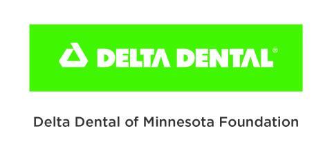 Delta Dental logo